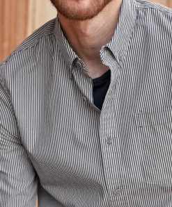Men Outerknown The Studio Shirt