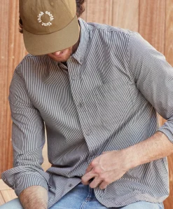 Men Outerknown The Studio Shirt