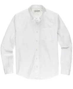 Men Outerknown The Studio Shirt