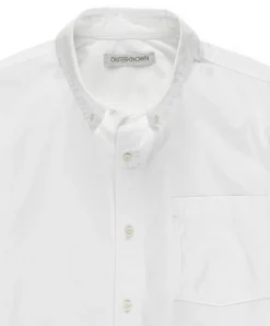 Men Outerknown The Studio Shirt