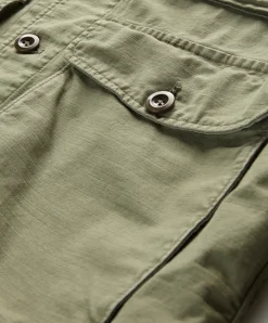 Men Outerknown The Utilitarian Chore Coat