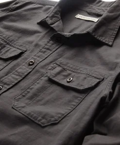 Men Outerknown The Utilitarian Shirt