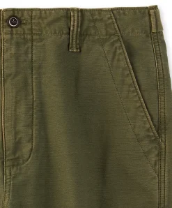 Men Outerknown Voyager Cargo Pants