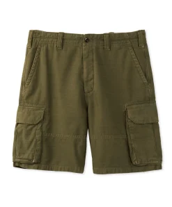 Men Outerknown Voyager Cargo Shorts