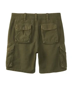 Men Outerknown Voyager Cargo Shorts
