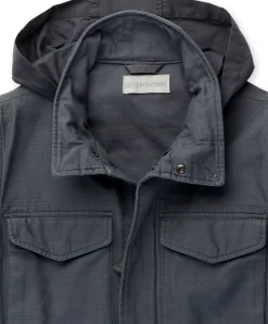 Men Outerknown Voyager Jacket