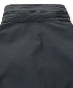 Men Outerknown Voyager Jacket
