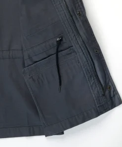 Men Outerknown Voyager Jacket