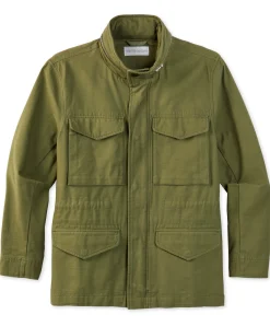 Men Outerknown Voyager Jacket