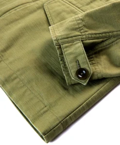 Men Outerknown Voyager Jacket