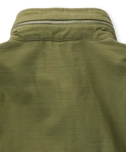 Men Outerknown Voyager Jacket