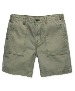 Men Outerknown Voyager Utility Shorts