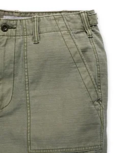 Men Outerknown Voyager Utility Shorts