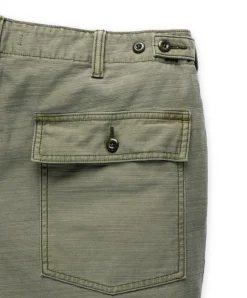 Men Outerknown Voyager Utility Shorts