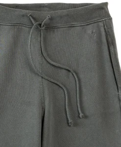 Women Outerknown Women's California Crop Sweatpants