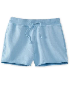 Women Outerknown Women's California Shorts