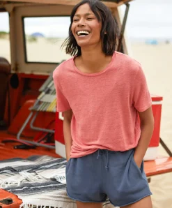 Women Outerknown Women's California Shorts