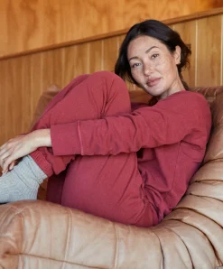 Women Outerknown Women's California Sweatpants
