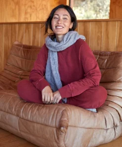 Women Outerknown Women's California Sweatshirt