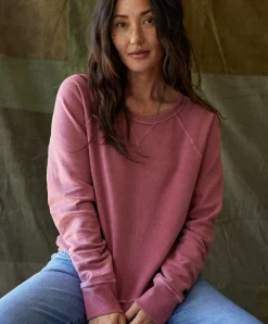 Women Outerknown Women's California Sweatshirt