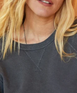 Women Outerknown Women's California Sweatshirt