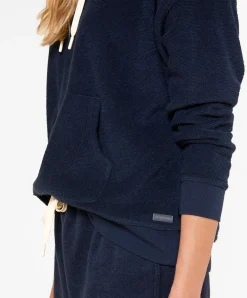 Women Outerknown Women's Hightide Hoodie