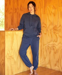 Women Outerknown Women's Established Hoodie