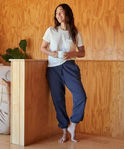 Women Outerknown Women's Established Sweatpants