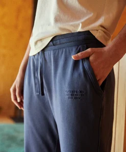 Women Outerknown Women's Established Sweatpants