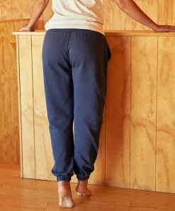 Women Outerknown Women's Established Sweatpants
