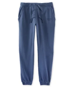 Women Outerknown Women's Established Sweatpants